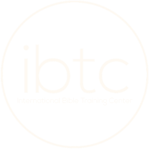 International Bible Training Center